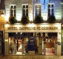  DAUPHINE ST GERMAIN 3 (, )